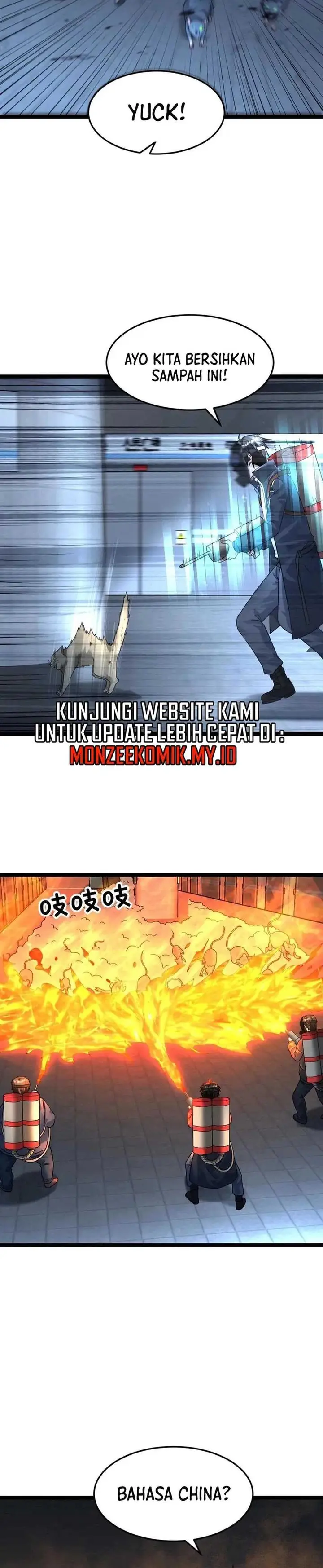 image-komik-freezing-the-world-i-built-a-doomsday-safehouse-chapter-355-5/12