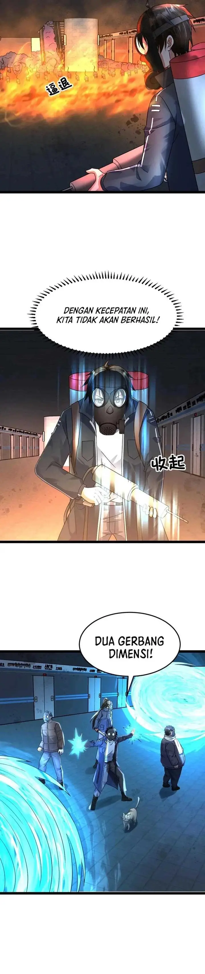 image-komik-freezing-the-world-i-built-a-doomsday-safehouse-chapter-355-6/12