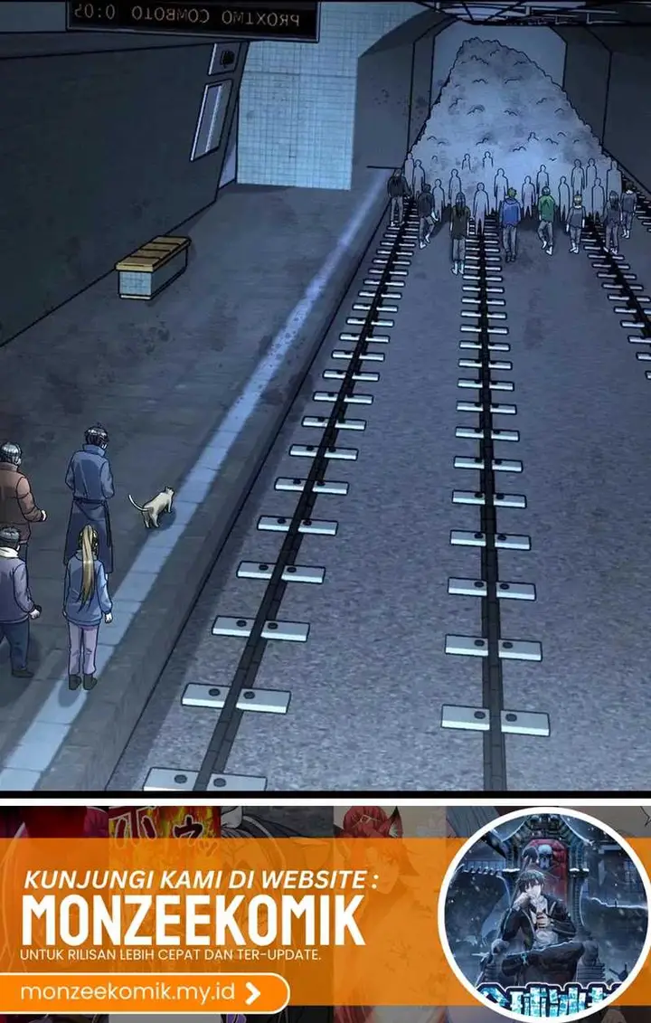 image-komik-freezing-the-world-i-built-a-doomsday-safehouse-chapter-355-10/12