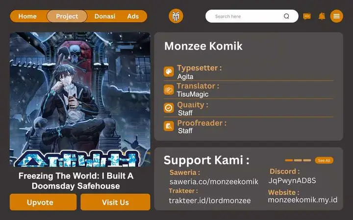 image-komik-freezing-the-world-i-built-a-doomsday-safehouse-chapter-356-0/11