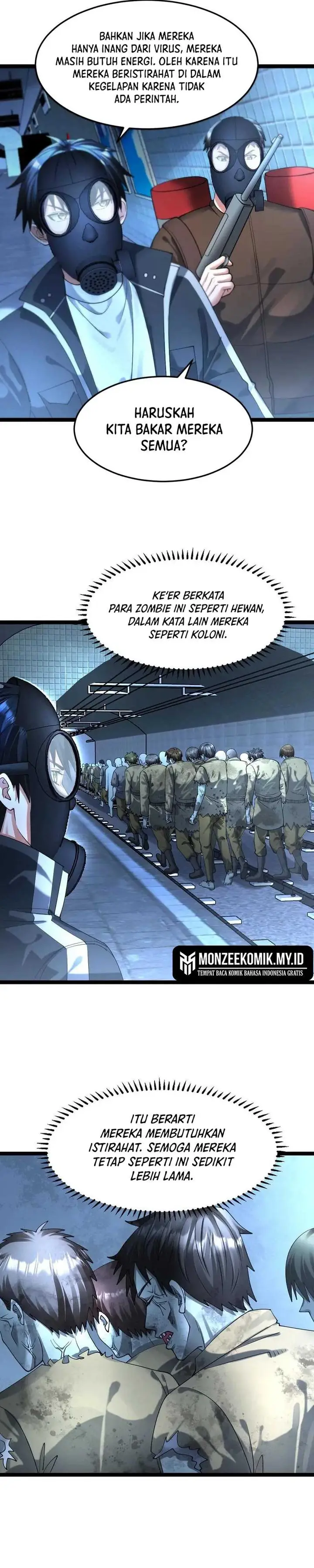 image-komik-freezing-the-world-i-built-a-doomsday-safehouse-chapter-356-2/11