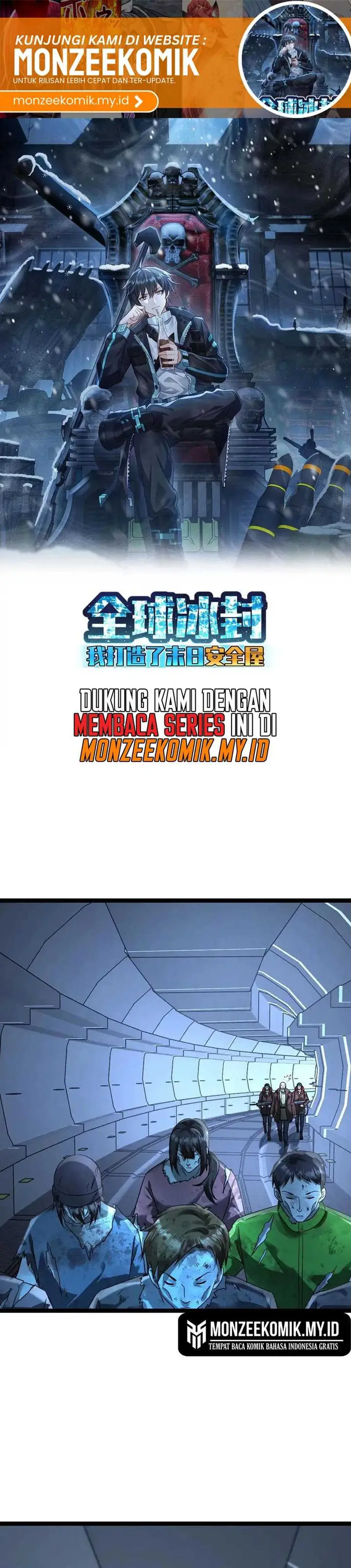 image-komik-freezing-the-world-i-built-a-doomsday-safehouse-chapter-357-1/12