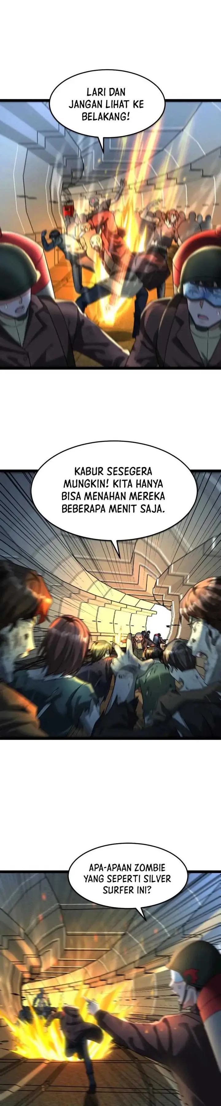 image-komik-freezing-the-world-i-built-a-doomsday-safehouse-chapter-357-3/12