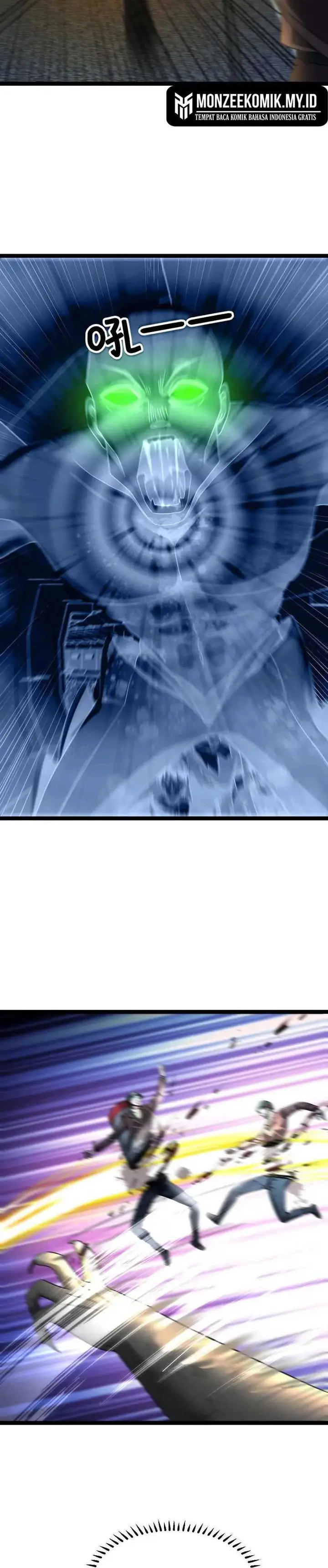 image-komik-freezing-the-world-i-built-a-doomsday-safehouse-chapter-357-4/12