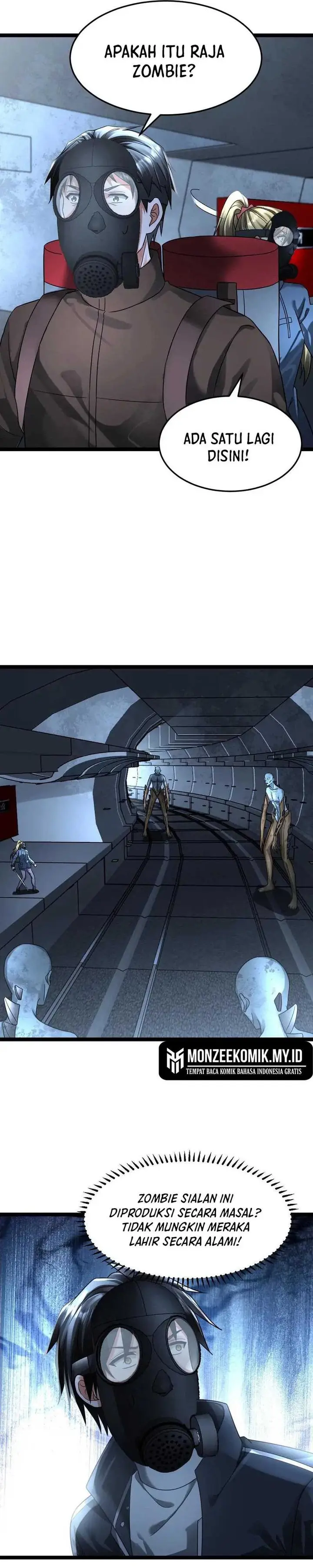 image-komik-freezing-the-world-i-built-a-doomsday-safehouse-chapter-357-8/12