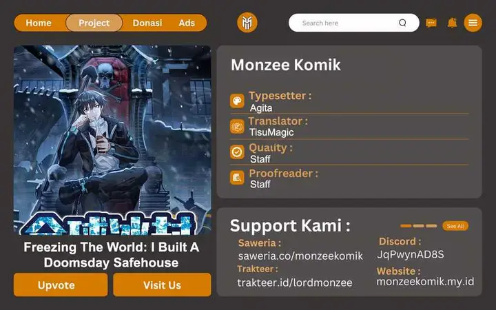 image-komik-freezing-the-world-i-built-a-doomsday-safehouse-chapter-358-0/13