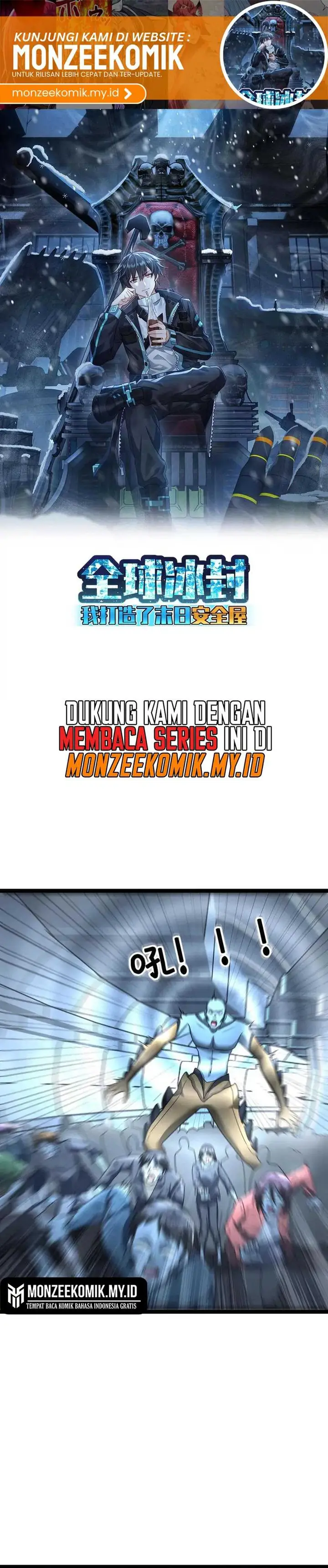 image-komik-freezing-the-world-i-built-a-doomsday-safehouse-chapter-358-1/13