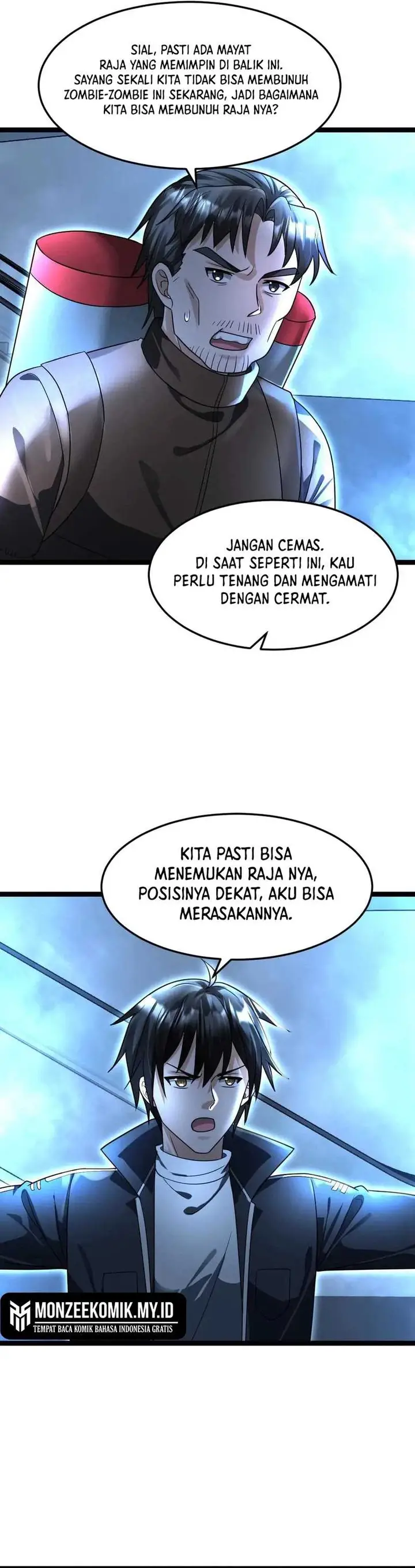image-komik-freezing-the-world-i-built-a-doomsday-safehouse-chapter-358-6/13