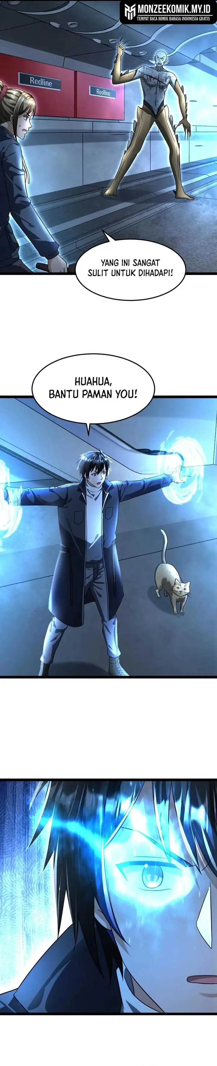 image-komik-freezing-the-world-i-built-a-doomsday-safehouse-chapter-358-9/13