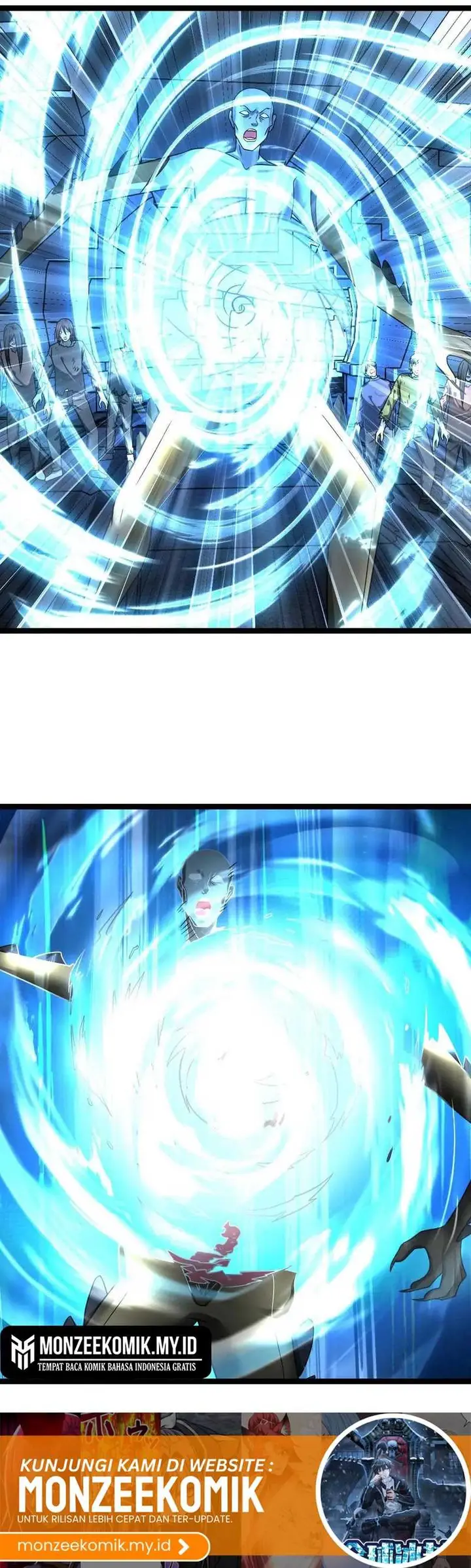 image-komik-freezing-the-world-i-built-a-doomsday-safehouse-chapter-358-11/13