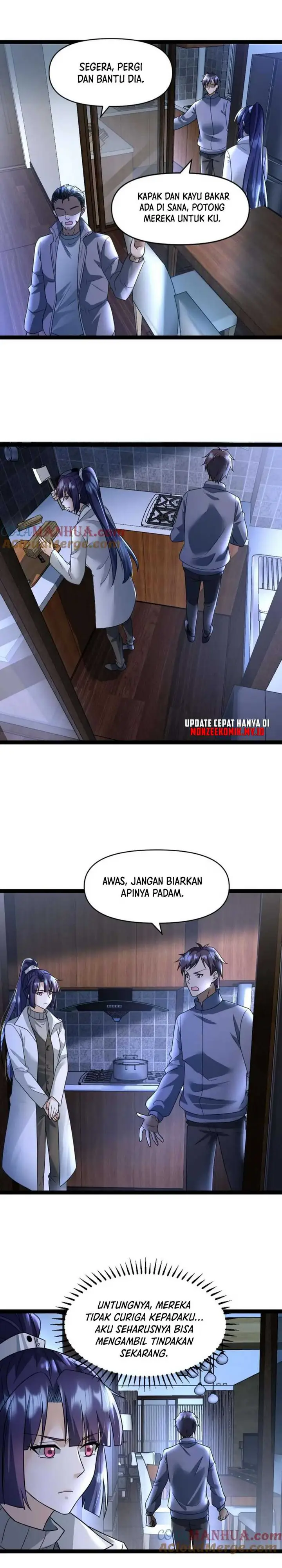 image-komik-freezing-the-world-i-built-a-doomsday-safehouse-chapter-36-5/9