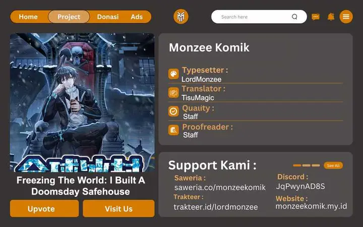 image-komik-freezing-the-world-i-built-a-doomsday-safehouse-chapter-361-0/11