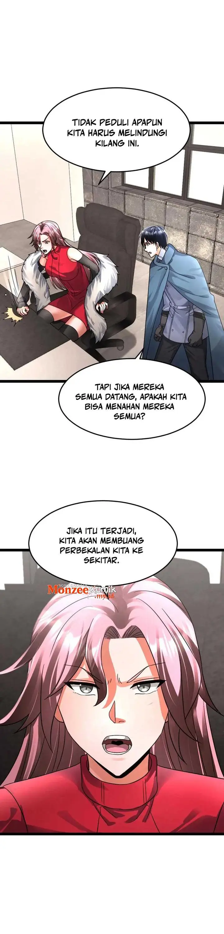 image-komik-freezing-the-world-i-built-a-doomsday-safehouse-chapter-361-3/11