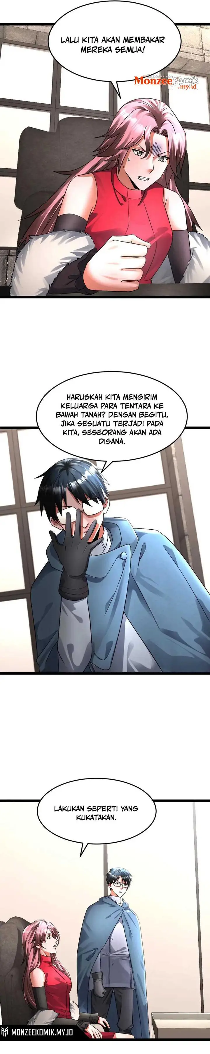 image-komik-freezing-the-world-i-built-a-doomsday-safehouse-chapter-361-4/11