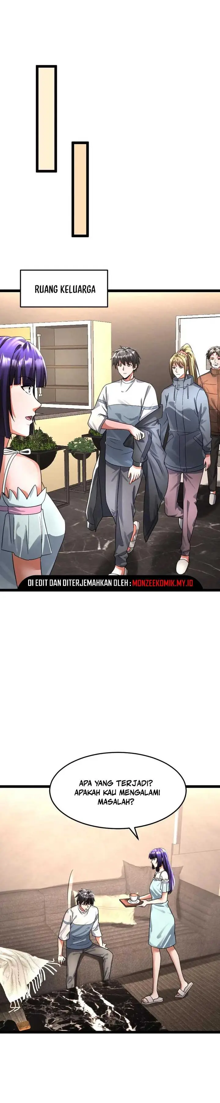 image-komik-freezing-the-world-i-built-a-doomsday-safehouse-chapter-361-5/11