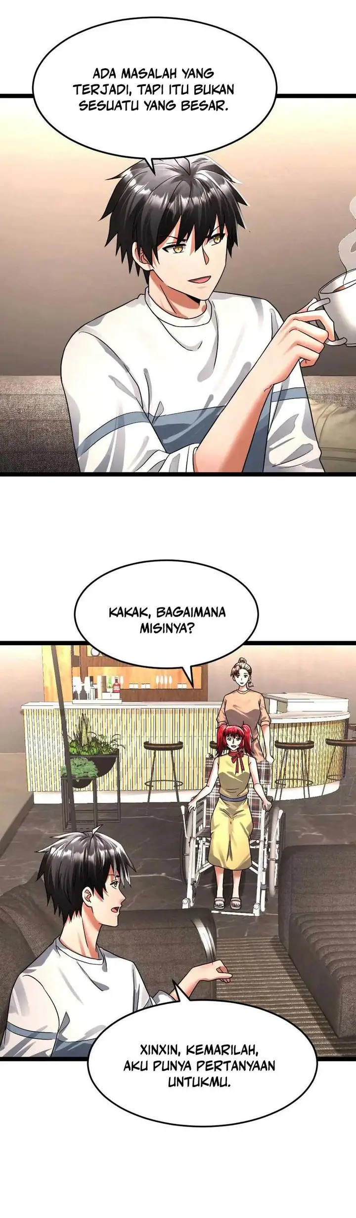 image-komik-freezing-the-world-i-built-a-doomsday-safehouse-chapter-361-6/11