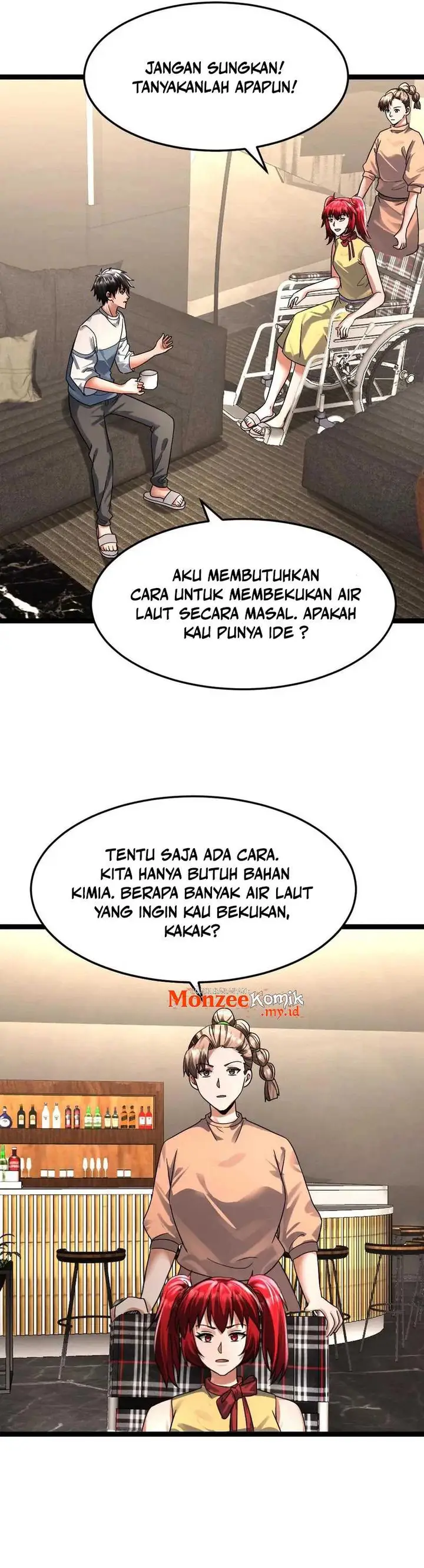 image-komik-freezing-the-world-i-built-a-doomsday-safehouse-chapter-361-7/11