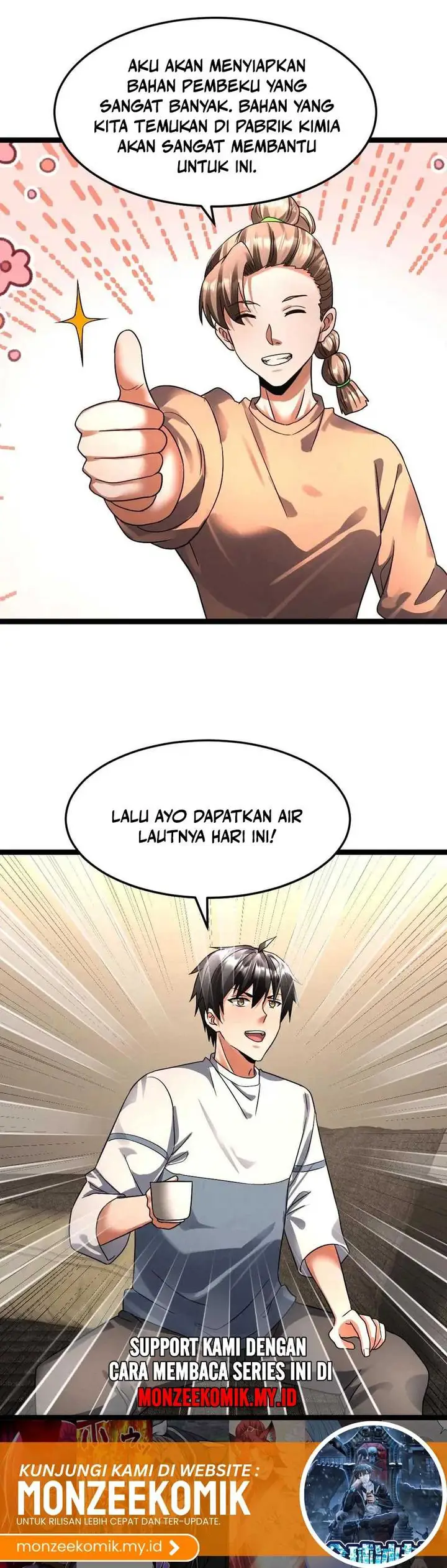 image-komik-freezing-the-world-i-built-a-doomsday-safehouse-chapter-361-9/11