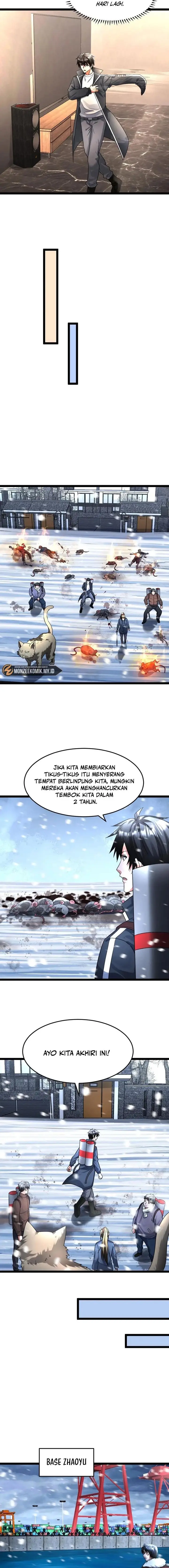 image-komik-freezing-the-world-i-built-a-doomsday-safehouse-chapter-363-2/5