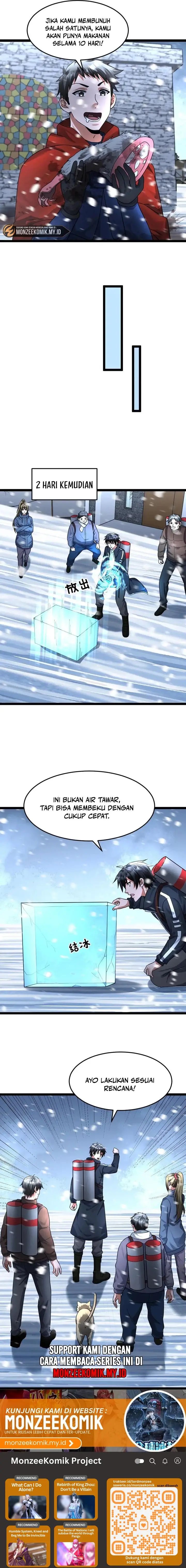 image-komik-freezing-the-world-i-built-a-doomsday-safehouse-chapter-363-4/5