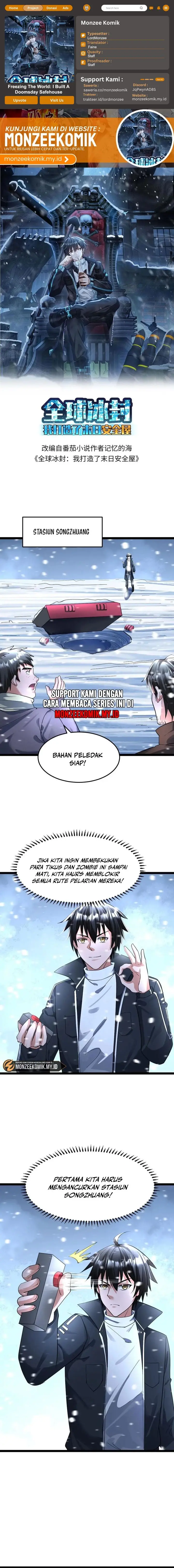 image-komik-freezing-the-world-i-built-a-doomsday-safehouse-chapter-364-0/5