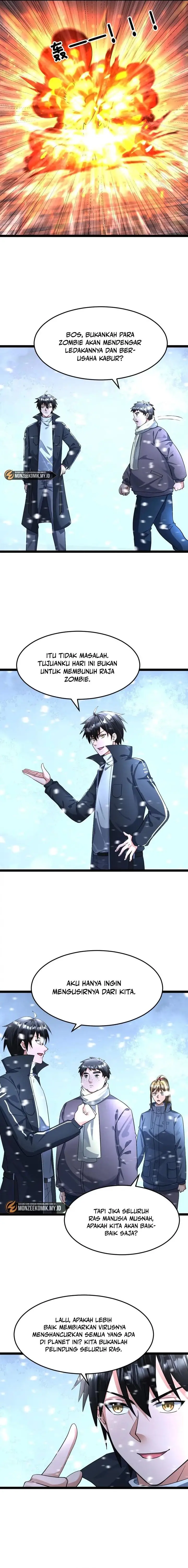 image-komik-freezing-the-world-i-built-a-doomsday-safehouse-chapter-364-1/5