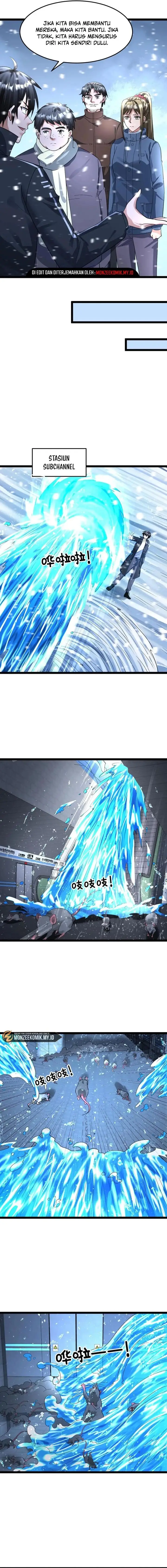 image-komik-freezing-the-world-i-built-a-doomsday-safehouse-chapter-364-2/5