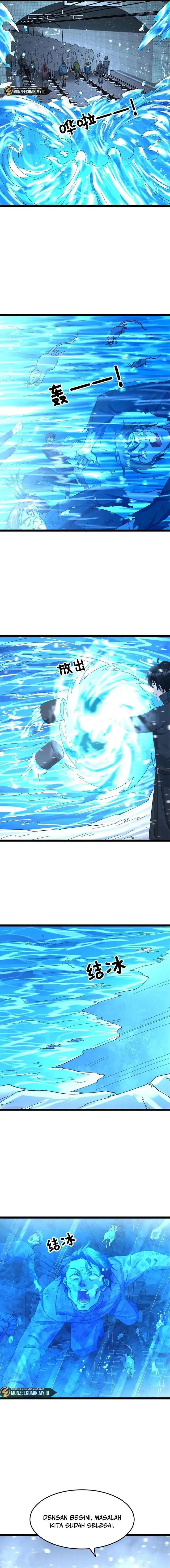 image-komik-freezing-the-world-i-built-a-doomsday-safehouse-chapter-364-3/5