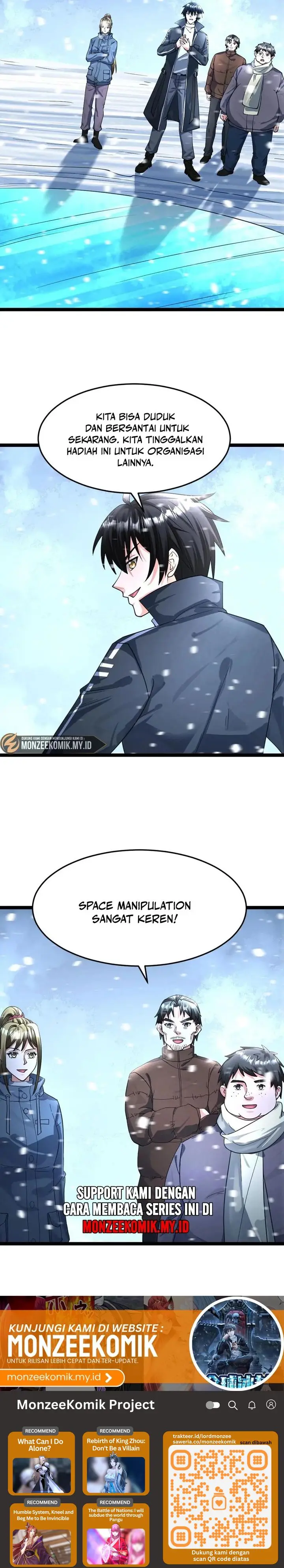 image-komik-freezing-the-world-i-built-a-doomsday-safehouse-chapter-364-4/5