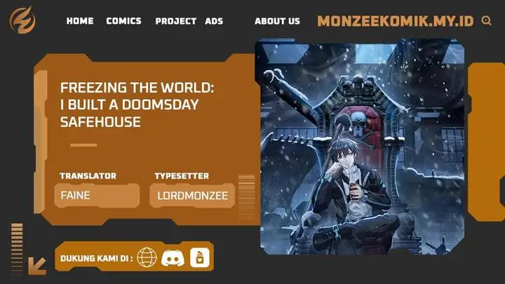 image-komik-freezing-the-world-i-built-a-doomsday-safehouse-chapter-365-0/13