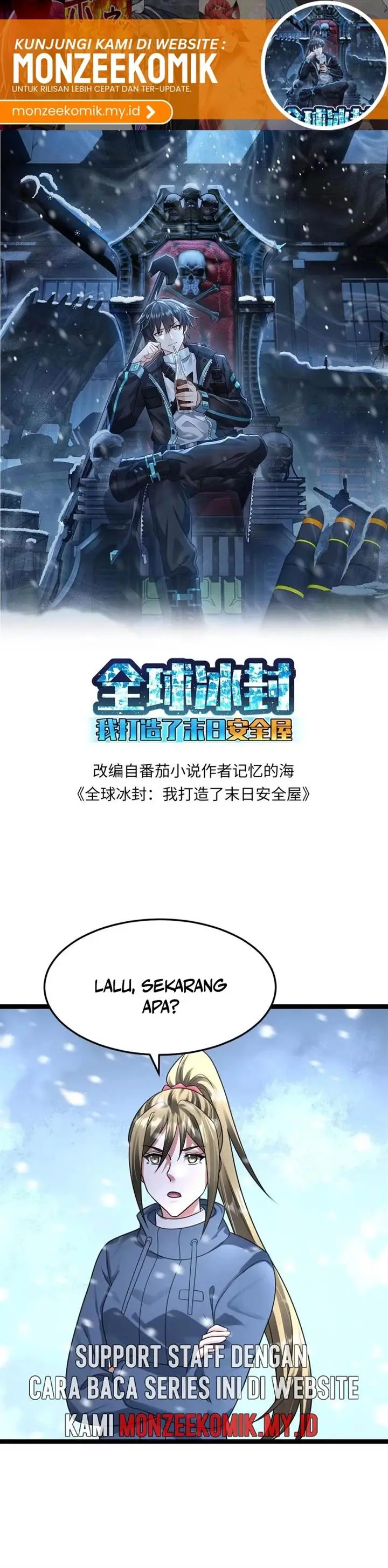 image-komik-freezing-the-world-i-built-a-doomsday-safehouse-chapter-365-1/13