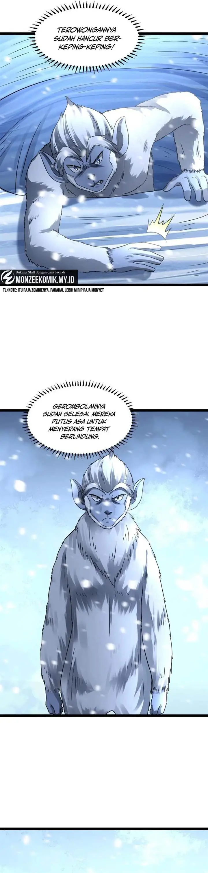 image-komik-freezing-the-world-i-built-a-doomsday-safehouse-chapter-365-4/13