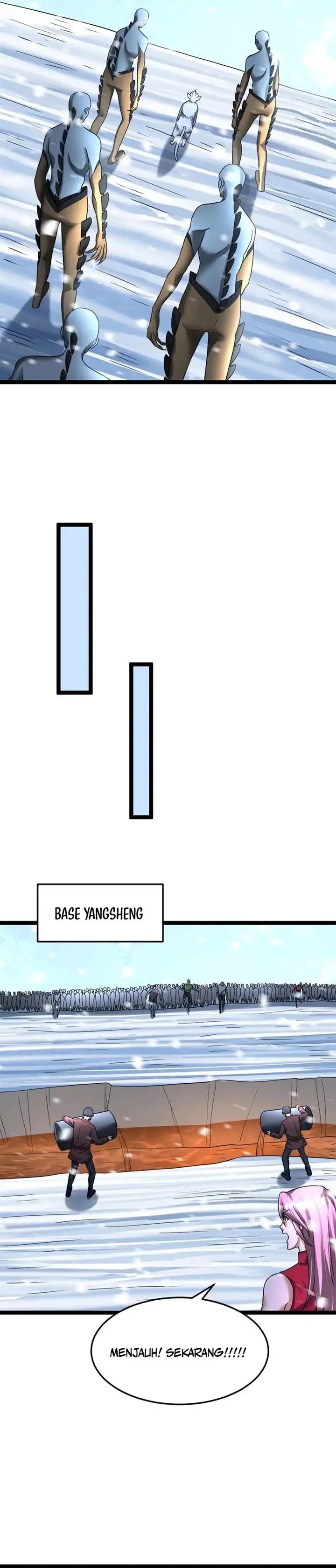 image-komik-freezing-the-world-i-built-a-doomsday-safehouse-chapter-365-6/13