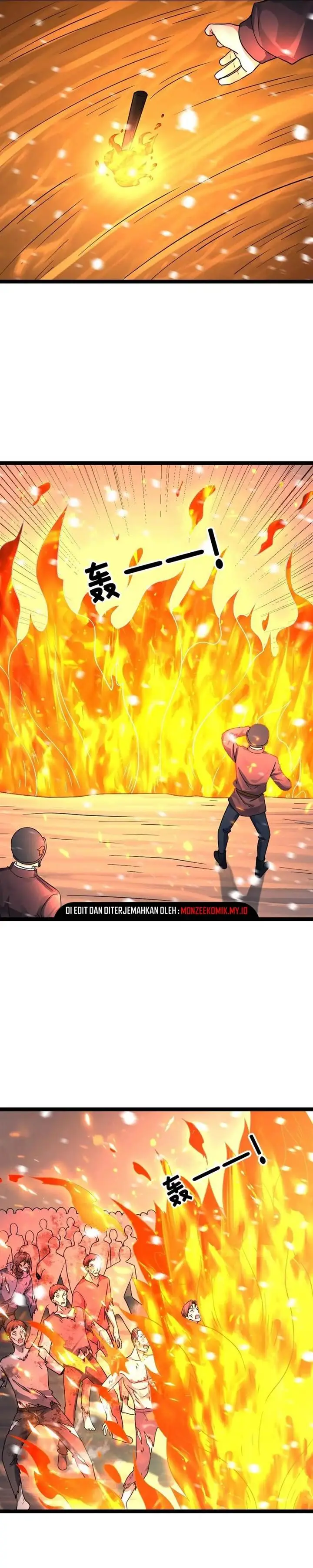 image-komik-freezing-the-world-i-built-a-doomsday-safehouse-chapter-365-7/13