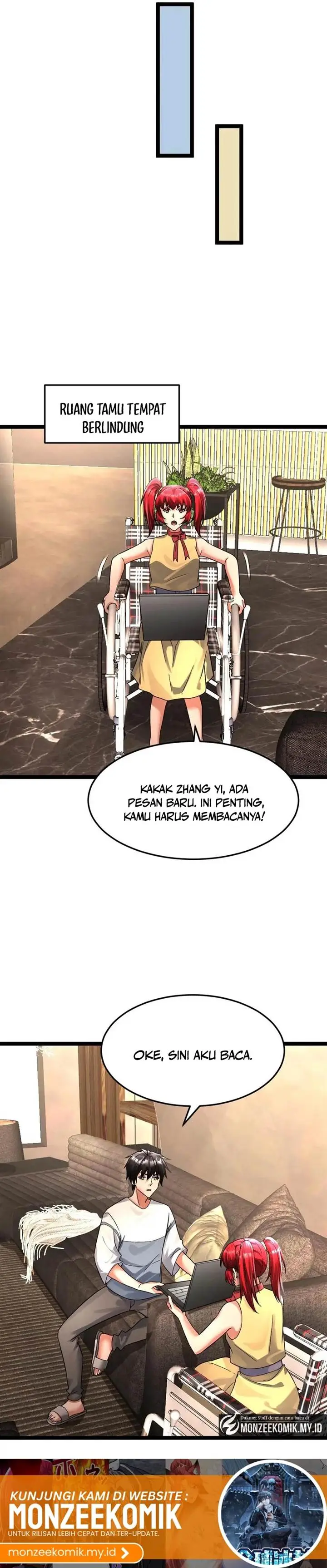 image-komik-freezing-the-world-i-built-a-doomsday-safehouse-chapter-365-10/13