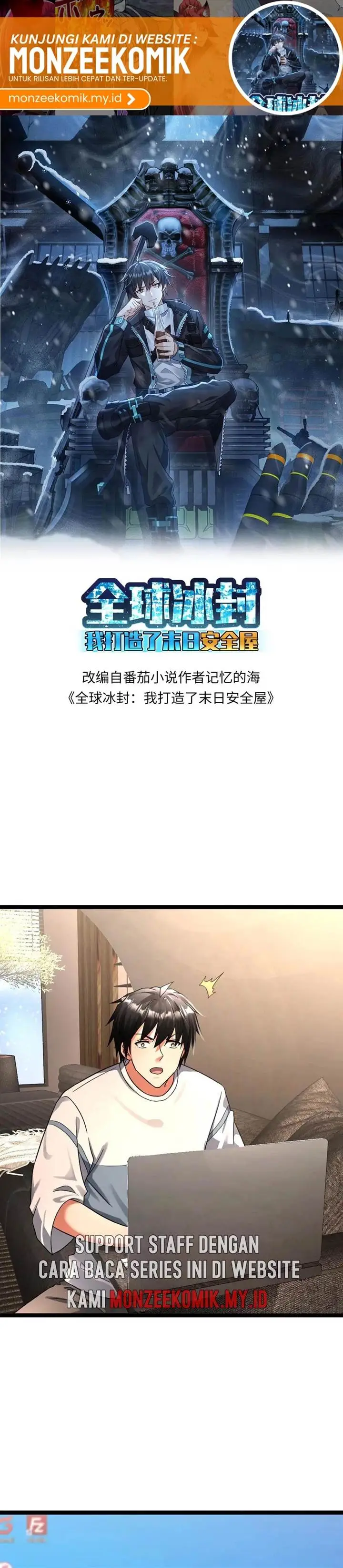 image-komik-freezing-the-world-i-built-a-doomsday-safehouse-chapter-366-1/12