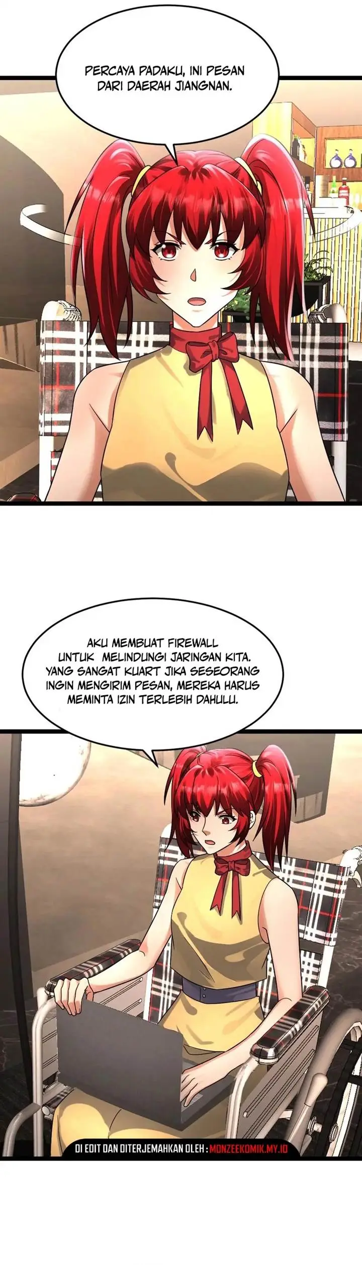 image-komik-freezing-the-world-i-built-a-doomsday-safehouse-chapter-366-3/12