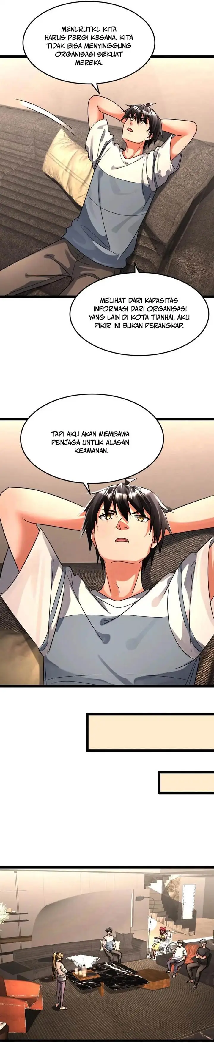 image-komik-freezing-the-world-i-built-a-doomsday-safehouse-chapter-366-6/12