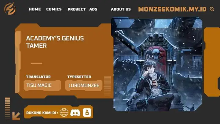 image-komik-freezing-the-world-i-built-a-doomsday-safehouse-chapter-367-0/13