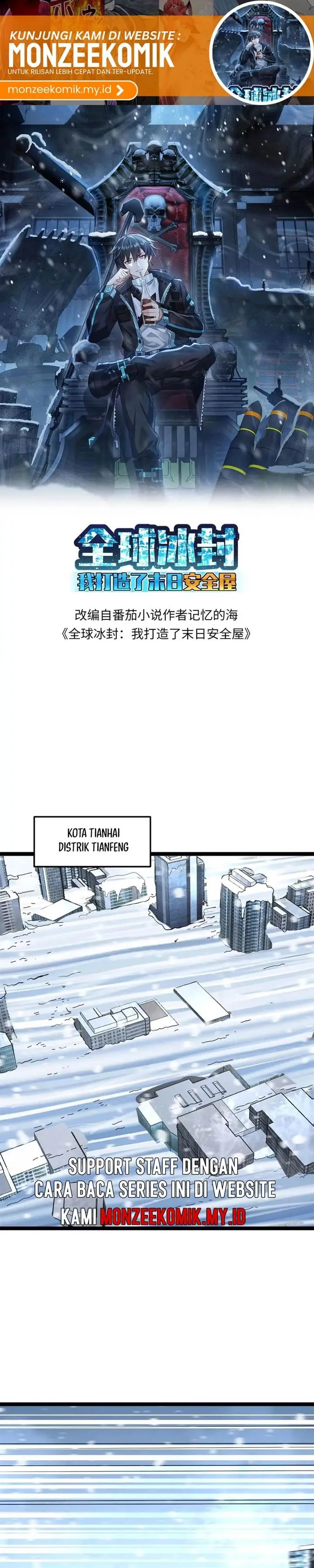 image-komik-freezing-the-world-i-built-a-doomsday-safehouse-chapter-367-1/13