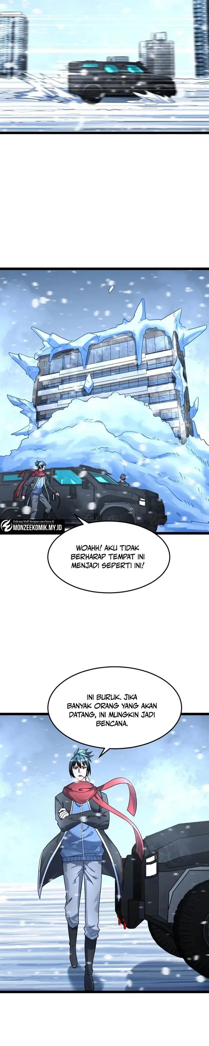 image-komik-freezing-the-world-i-built-a-doomsday-safehouse-chapter-367-2/13
