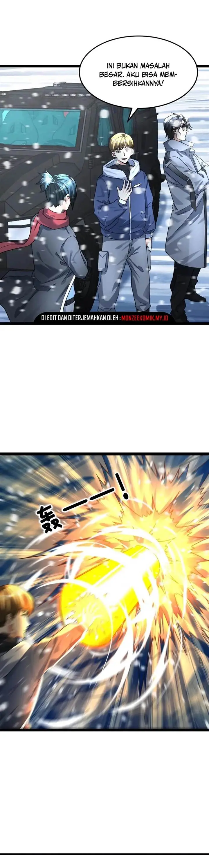 image-komik-freezing-the-world-i-built-a-doomsday-safehouse-chapter-367-3/13