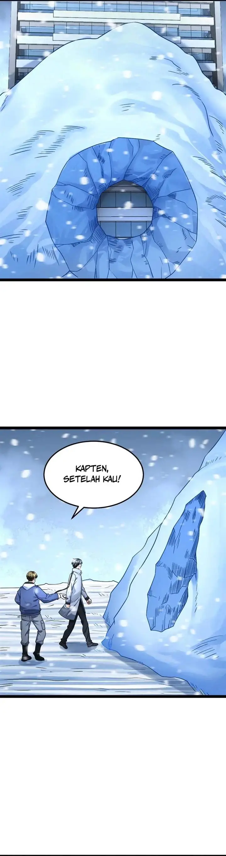 image-komik-freezing-the-world-i-built-a-doomsday-safehouse-chapter-367-4/13