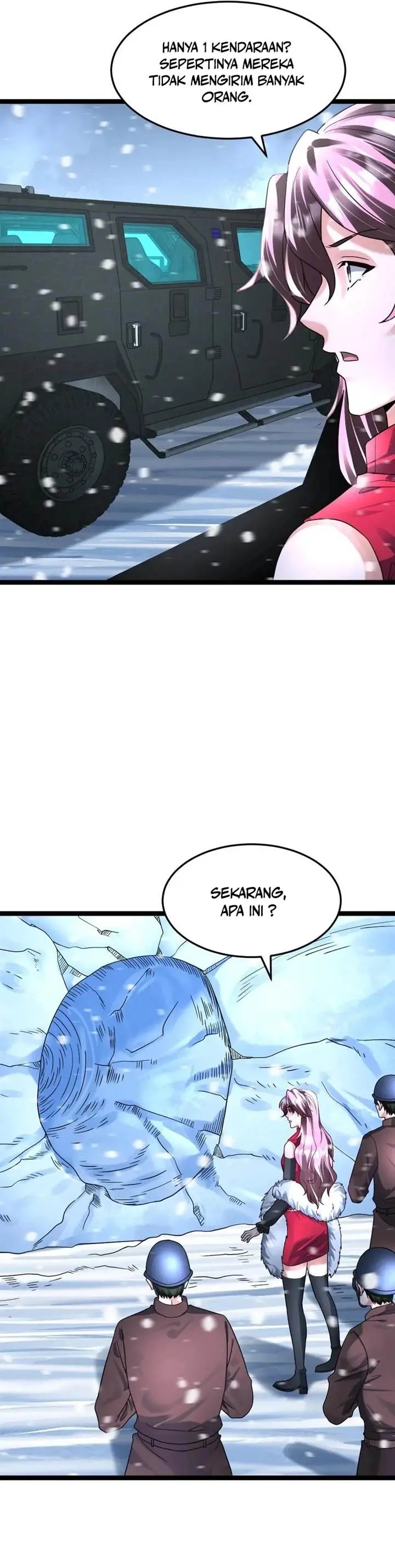 image-komik-freezing-the-world-i-built-a-doomsday-safehouse-chapter-367-6/13