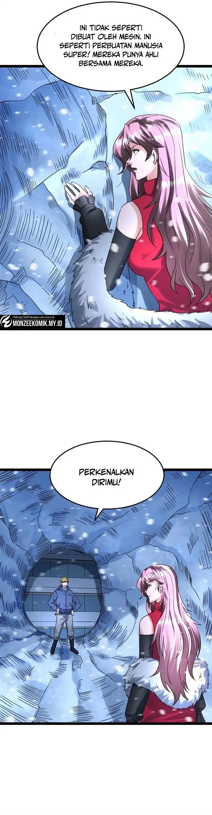image-komik-freezing-the-world-i-built-a-doomsday-safehouse-chapter-367-7/13