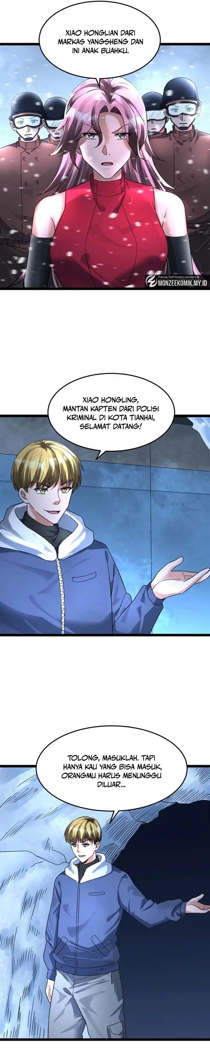 image-komik-freezing-the-world-i-built-a-doomsday-safehouse-chapter-367-8/13