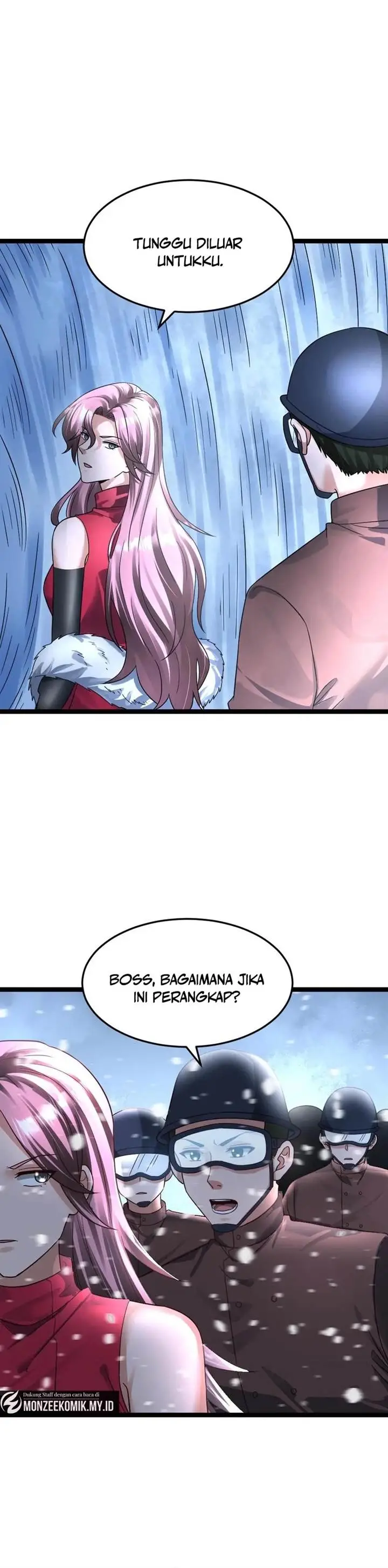 image-komik-freezing-the-world-i-built-a-doomsday-safehouse-chapter-367-9/13
