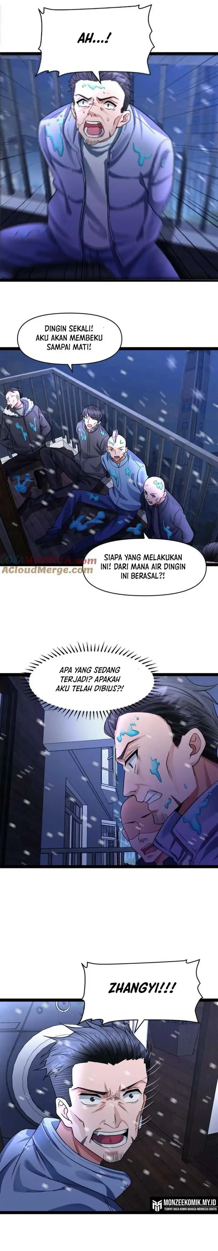 image-komik-freezing-the-world-i-built-a-doomsday-safehouse-chapter-37-6/9