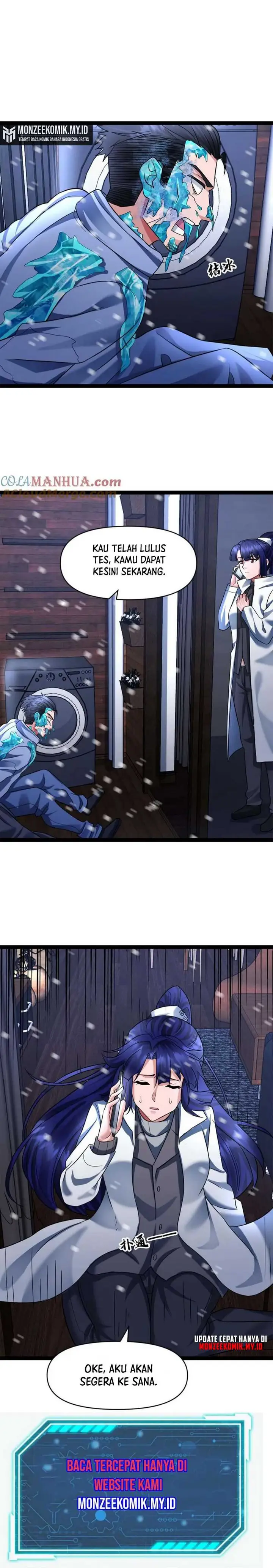 image-komik-freezing-the-world-i-built-a-doomsday-safehouse-chapter-37-8/9