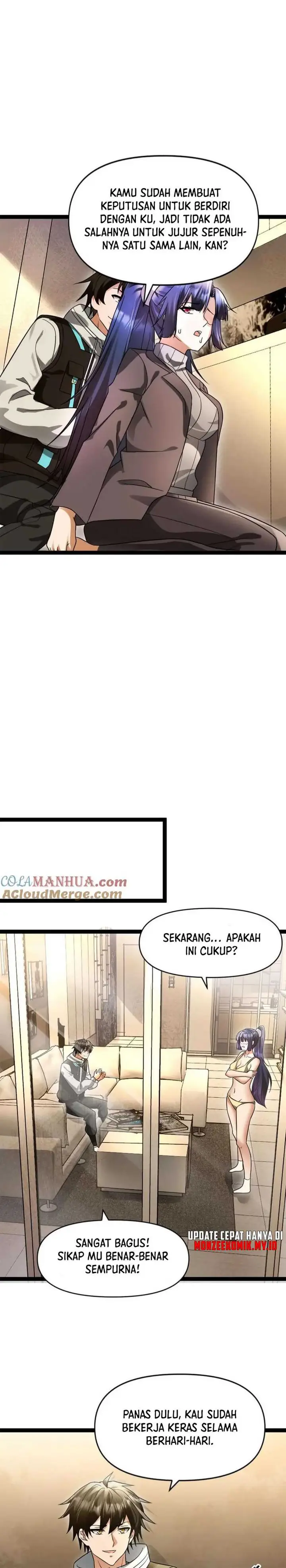 image-komik-freezing-the-world-i-built-a-doomsday-safehouse-chapter-38-4/9
